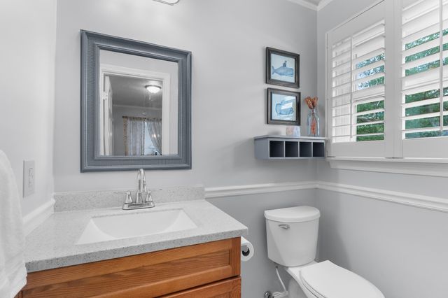 2330 Clematis Trail, Sumter, SC 29150