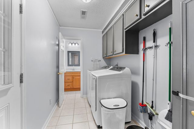 2330 Clematis Trail, Sumter, SC 29150
