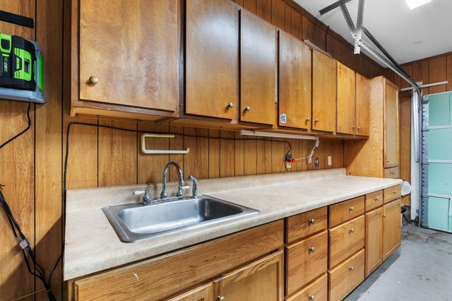 2330 Clematis Trail, Sumter, SC 29150