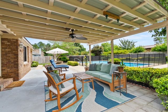 2330 Clematis Trail, Sumter, SC 29150