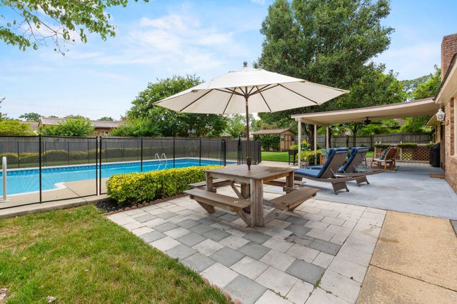 2330 Clematis Trail, Sumter, SC 29150