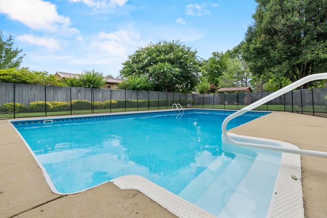 2330 Clematis Trail, Sumter, SC 29150