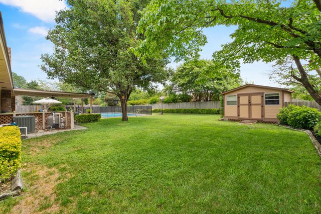 2330 Clematis Trail, Sumter, SC 29150