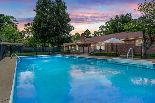 2330 Clematis Trail, Sumter, SC 29150