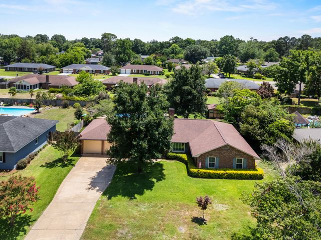 2330 Clematis Trail, Sumter, SC 29150