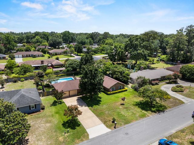 2330 Clematis Trail, Sumter, SC 29150