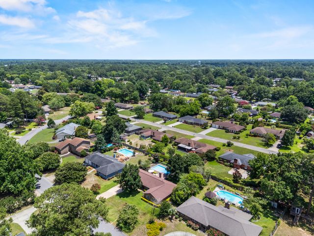 2330 Clematis Trail, Sumter, SC 29150