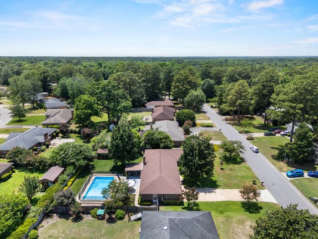 2330 Clematis Trail, Sumter, SC 29150