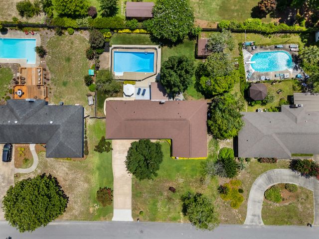 2330 Clematis Trail, Sumter, SC 29150
