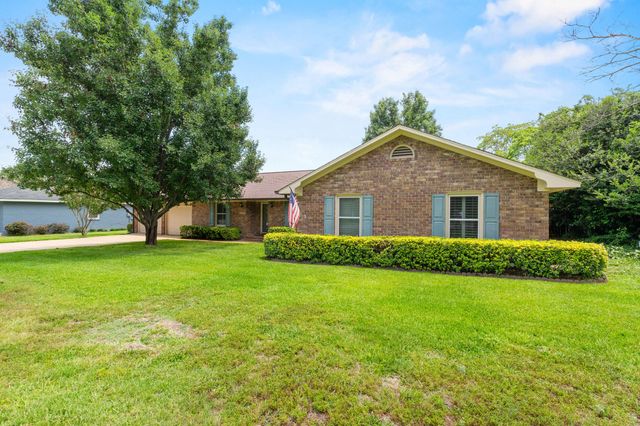 2330 Clematis Trail, Sumter, SC 29150