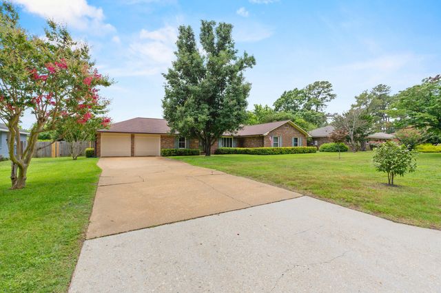 2330 Clematis Trail, Sumter, SC 29150