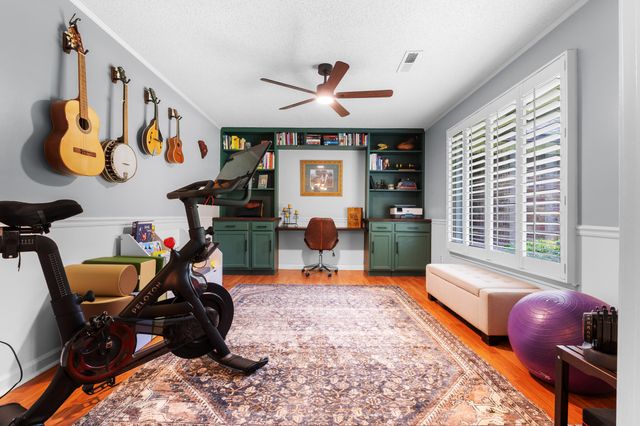 2330 Clematis Trail, Sumter, SC 29150
