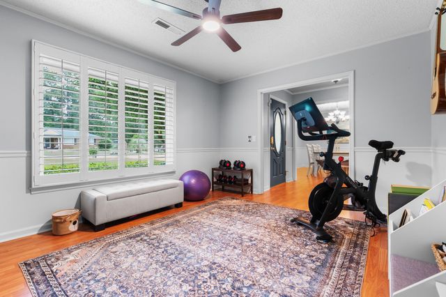 2330 Clematis Trail, Sumter, SC 29150