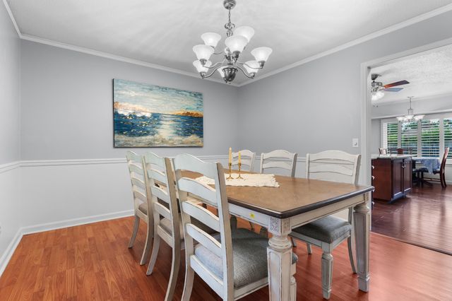 2330 Clematis Trail, Sumter, SC 29150
