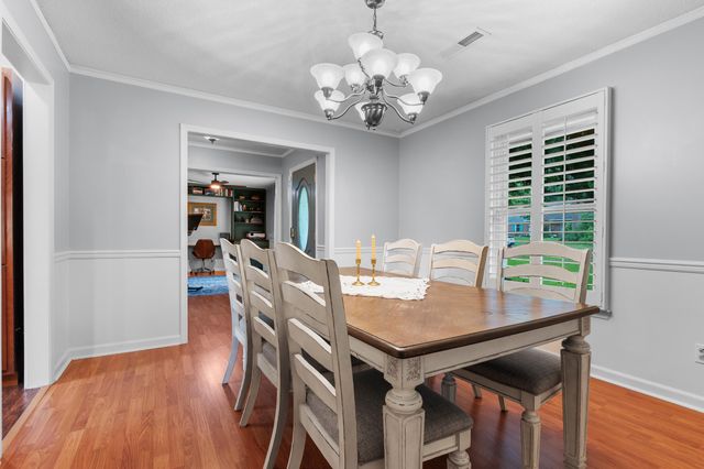 2330 Clematis Trail, Sumter, SC 29150
