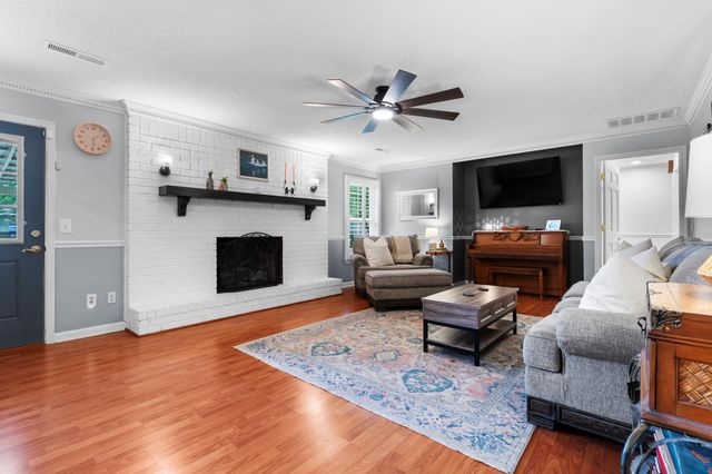 2330 Clematis Trail, Sumter, SC 29150