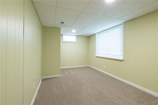 12800 E 49th Street S, Independence, MO 64055