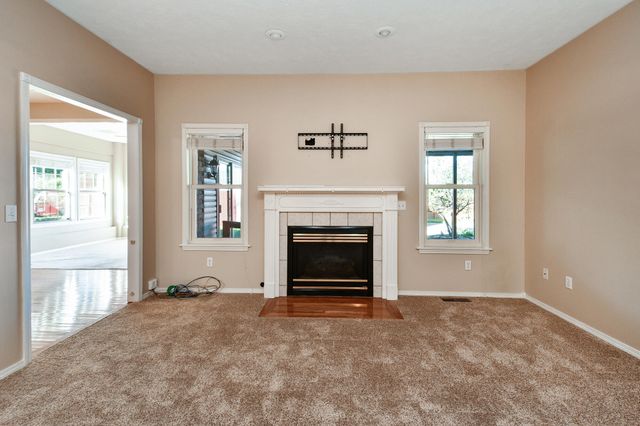 609 N Elderberry Lane, Nixa, MO 65714