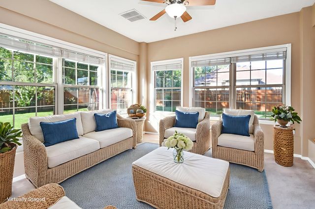 609 N Elderberry Lane, Nixa, MO 65714