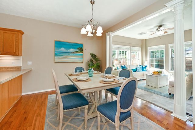 609 N Elderberry Lane, Nixa, MO 65714