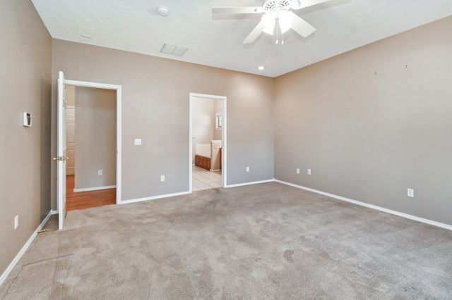 609 N Elderberry Lane, Nixa, MO 65714