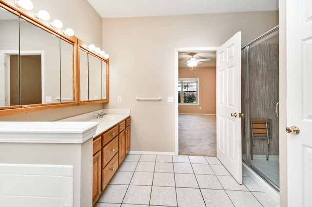 609 N Elderberry Lane, Nixa, MO 65714