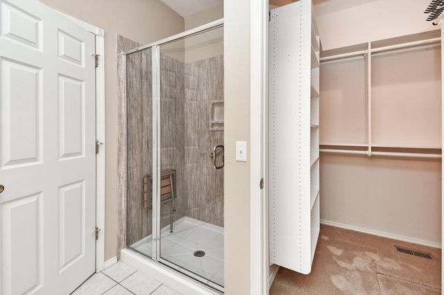 609 N Elderberry Lane, Nixa, MO 65714