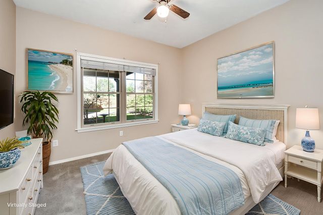 609 N Elderberry Lane, Nixa, MO 65714