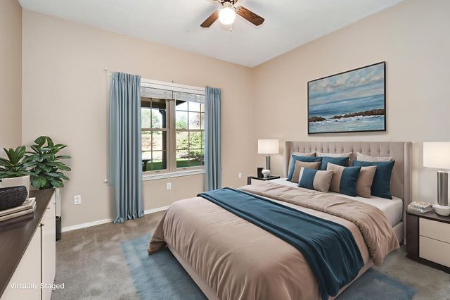 609 N Elderberry Lane, Nixa, MO 65714