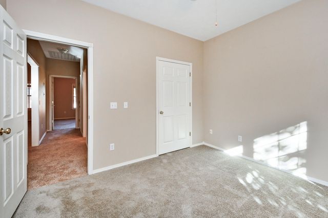 609 N Elderberry Lane, Nixa, MO 65714