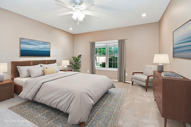 609 N Elderberry Lane, Nixa, MO 65714