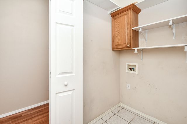 609 N Elderberry Lane, Nixa, MO 65714