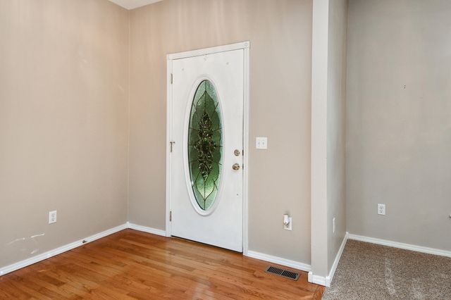 609 N Elderberry Lane, Nixa, MO 65714