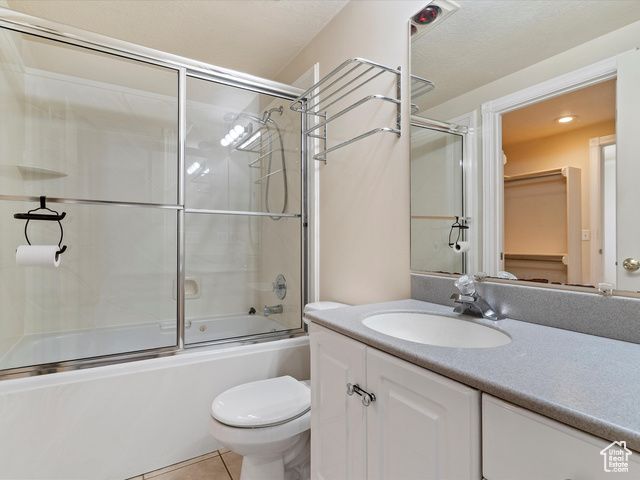 1365 E 5150 S, South Ogden, UT 84403