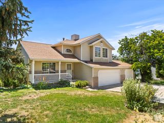 1365 E 5150 S, South Ogden, UT 84403