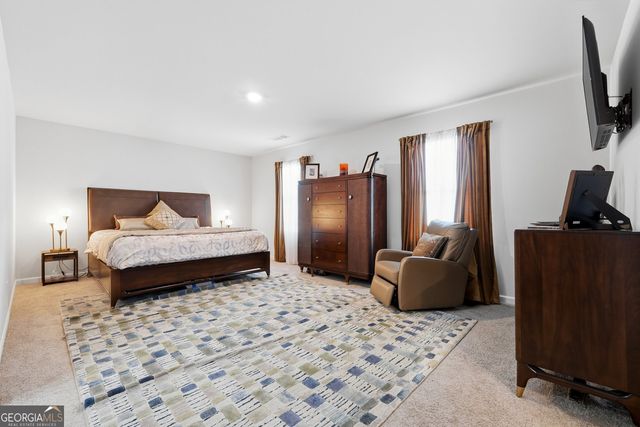 60 Bishop Creek, Braselton, GA 30517