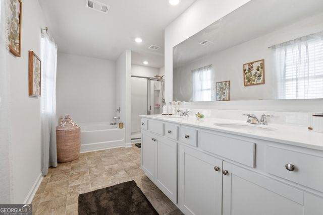 60 Bishop Creek, Braselton, GA 30517
