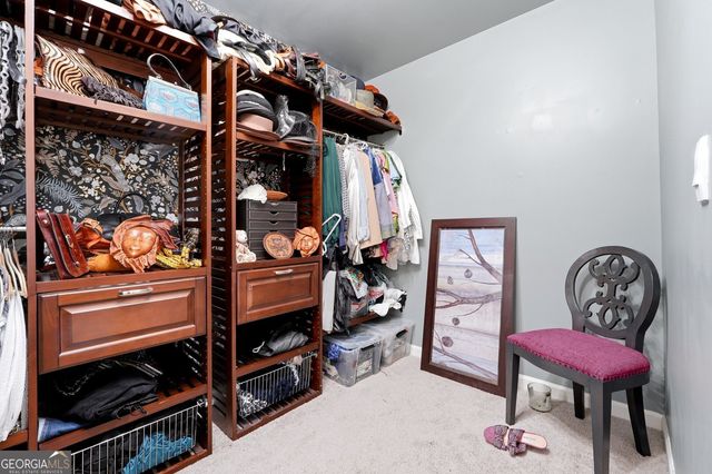 60 Bishop Creek, Braselton, GA 30517