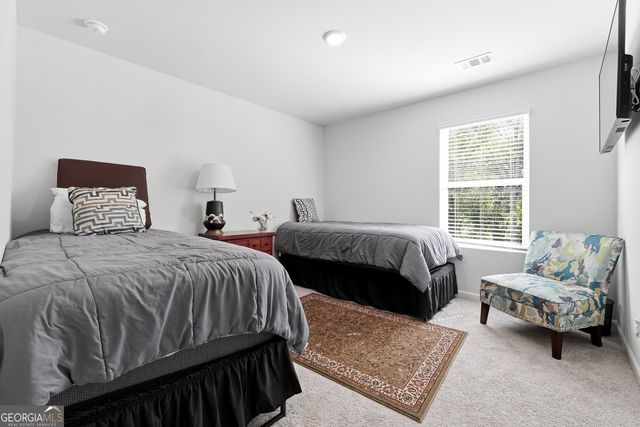 60 Bishop Creek, Braselton, GA 30517