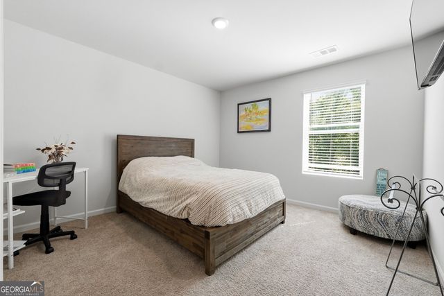 60 Bishop Creek, Braselton, GA 30517