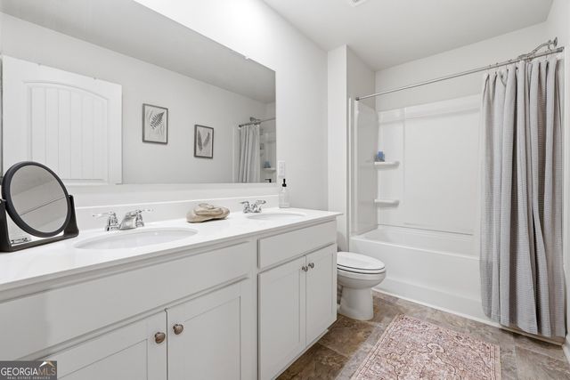 60 Bishop Creek, Braselton, GA 30517