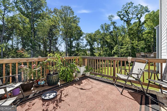 60 Bishop Creek, Braselton, GA 30517