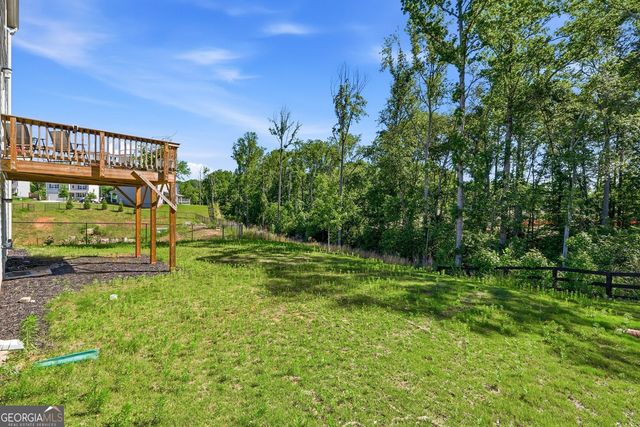 60 Bishop Creek, Braselton, GA 30517