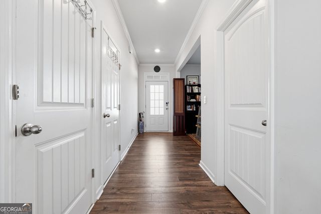60 Bishop Creek, Braselton, GA 30517