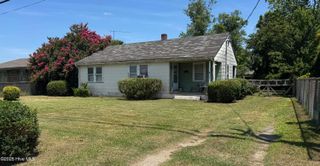 2013 Noland Road, Wilson, NC 27893