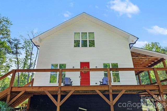 209 Galilee Church Road, Kings Mountain, NC 28086