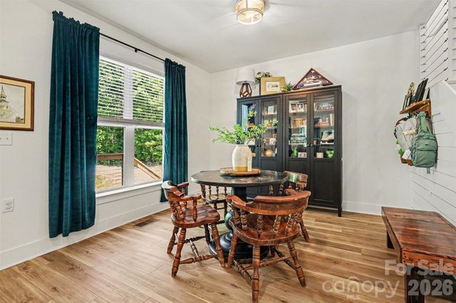 209 Galilee Church Road, Kings Mountain, NC 28086