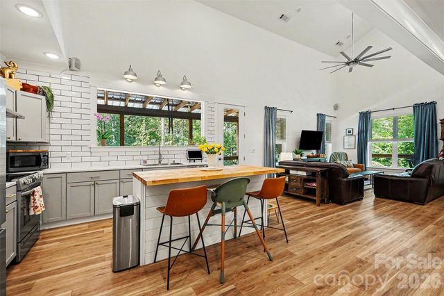 209 Galilee Church Road, Kings Mountain, NC 28086