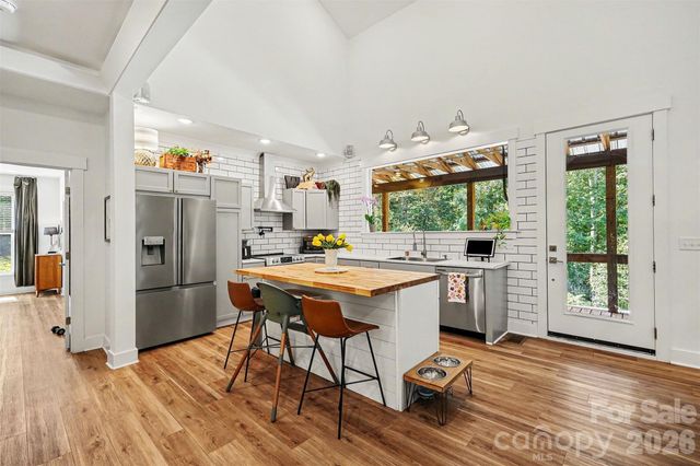 209 Galilee Church Road, Kings Mountain, NC 28086