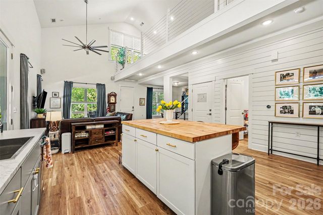 209 Galilee Church Road, Kings Mountain, NC 28086